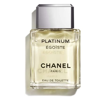 chanel egoiste 100ml|chanel egoiste platinum 100ml uk.